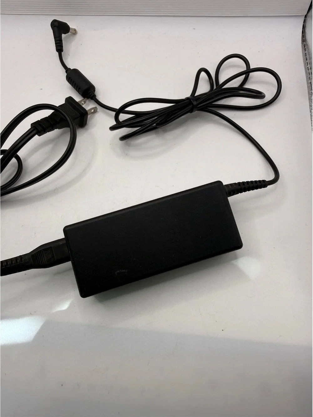 Sony 12V AC Adapter Power Supply AC NX1W